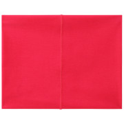 Halswärmer The North Face Dipsea Cover It 2.0