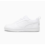Schuhe Puma Rebound v6 Low