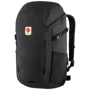 Rucksack Fjällräven Ulvö 30 schwarz Black