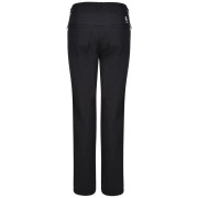 Damenhose Dare 2b Melodic II Trs regular