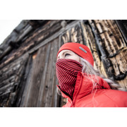 Damen-Winterjacke Silvini Cesi WJ1143