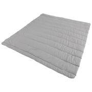 Deckenschlafsack Outwell Campion Duvet Double