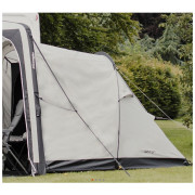 Anbau fürs Vorzelt Vango Tall Annex Elements Shield - Balletto