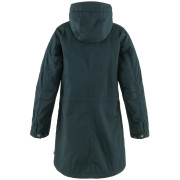 Damen-Wintermantel Fjällräven Greenland Winter Parka