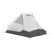 Ultraleichtes Zelt Sea to Summit Alto TR2 Plus