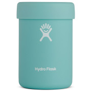 Kühlbecher Hydro Flask Cooler Cup 12 OZ (354ml) türkis Alpine
