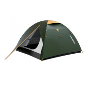 Wanderzelt Husky Milop 3