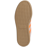 Damenschuhe Adidas Barreda