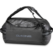 Tasche Dakine Ranger Duffle 60l