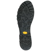 Wanderschuhe Aku Link GTX