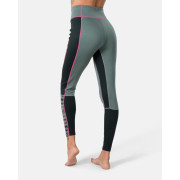 Damen-Leggings Kari Traa Sara Pants