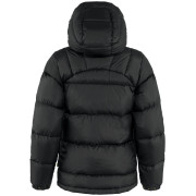 Damenjacke Fjällräven Expedition Down Lite Jacket W