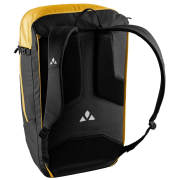 Fahrradtasche Vaude Cycle 28 II