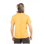 Herren-T-Shirt Chillaz E Ciao
