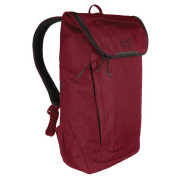 Rucksack Regatta Shilton 20L weinfarbe DelhiRed