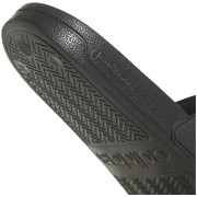 Pantoffeln Adidas Adilette Shower Uni