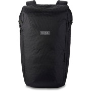 Rucksack Dakine Concourse Toploader 32L black