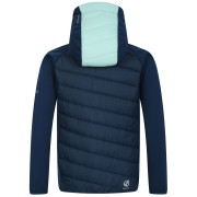 Kinderjacke Dare 2b Explore Hybrid