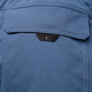 Herrenshorts Black Diamond M SIERRA SHORTS