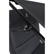 Strandliege Bo-Camp Sun lounger Air