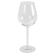 Glas Bo-Camp Red Wine Glass Deluxe