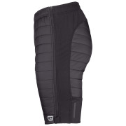 Herren-Wintershorts Etape Bormio