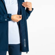 Damenjacke Dare 2b Switch Up II Jacket