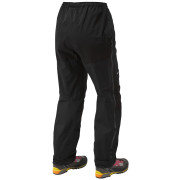 Damenhose Mountain Equipment Saltoro Wmns Pant Regular