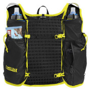 Laufweste Camelbak Trail Run Vest