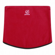 Halswärmer Dare 2b Assure rot Berry Pink