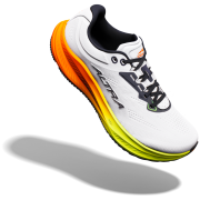 Herren Laufschuhe Altra Torin 9