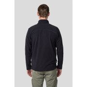 Herren-Sweatshirt Hannah Filip
