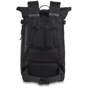 Rucksack Dakine Motive Rolltop 25l