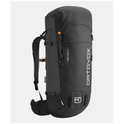Wanderrucksack Ortovox Peak Light 32 schwarz Black Raven