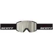 Skibrille Scott Goggle Shield