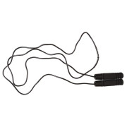 Springseil Dare 2b WeightedSkippRope
