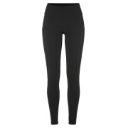 Damenhose Craft Adv Essence Warm Wind Tights 2 W
