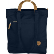 Tasche Fjällräven Totepack No.1 dunkelblau DeepBlue