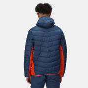 Herren-Winterjacke Regatta Harrock