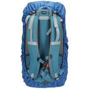 Regenschutz für Rucksack Zulu Cover 34-46l