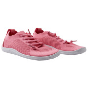 Kinderschuhe Reima Astelu rosa Sunset Pink
