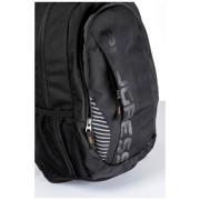 Rucksack Progress BG Daypack 25 l