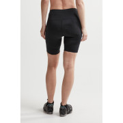 Damen-Radlerhose Craft Essence Radhose