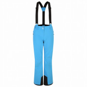 Damen-Skihose Dare 2b Diminish Pant blau Swedish Blue