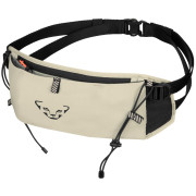 Hüfttasche Dynafit Trail Belt