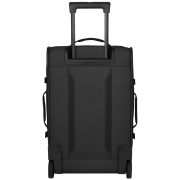 Reisetasche Victorinox Altmont Modern Wheeled Duffel