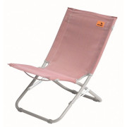 Campingstuhl Easy Camp Wave 2021 rot CoralRed