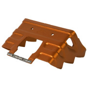 Harscheisen Dynafit Crampons