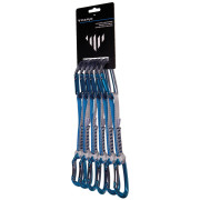 Express Camp Orbit Express Ks 18 Cm 6 Pack grau/blau Grey / Blue / Blue