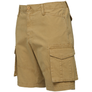 Herrenshorts Loap Varum